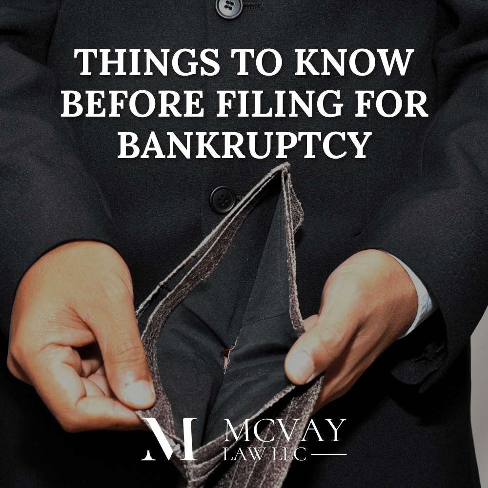 things-to-know-before-filing-for-bankruptcy-blog-page-image